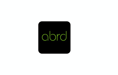 ABRD Architects