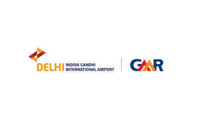 Airport GMR