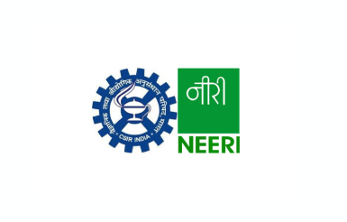 CSIR National Environmental