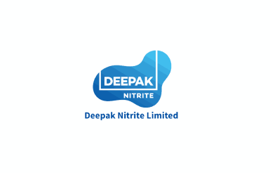 Deepak Nitrite Ltd