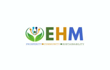 EHM Consultancy Pvt ltd