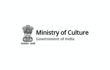 Ministry of Culture
