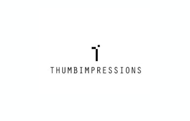 Thumb Impressions