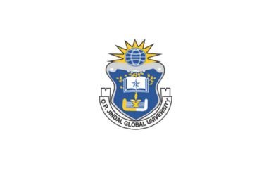 O.P Jindal Global University