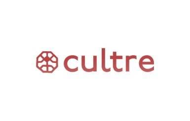 Culture