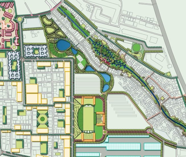 65fa8707fdf039e7901f3a7404ede526