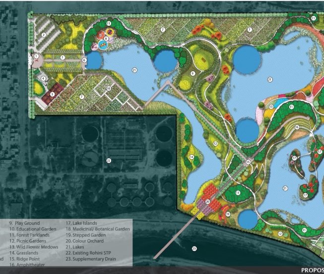 71486536881a97335993761e6dac40ac