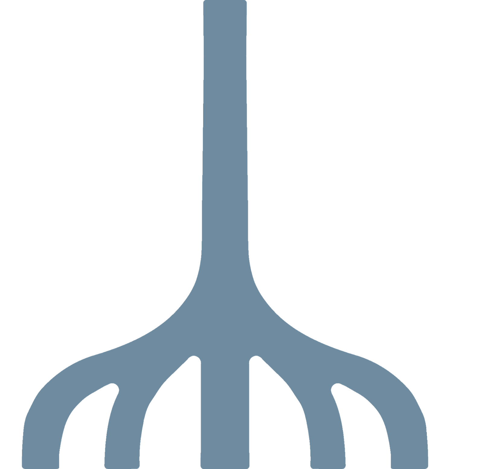 Root Element Blue Root Element Blue