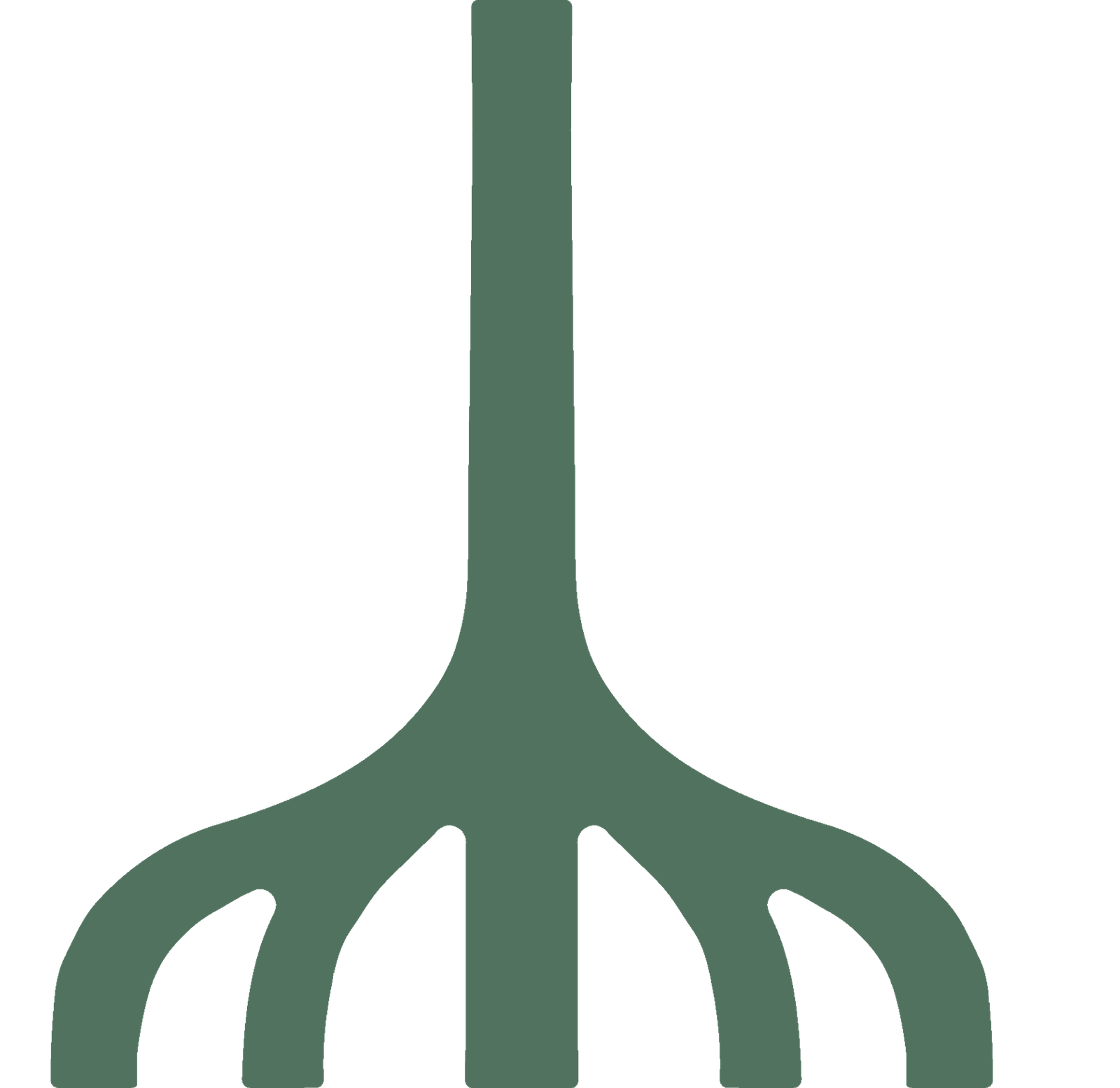 Root Element Green Root Element Green