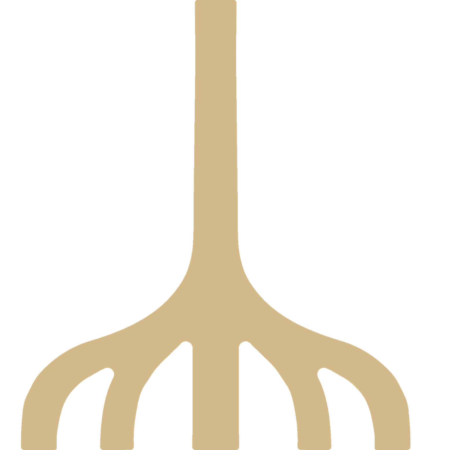 Root Element beige Root Element beige